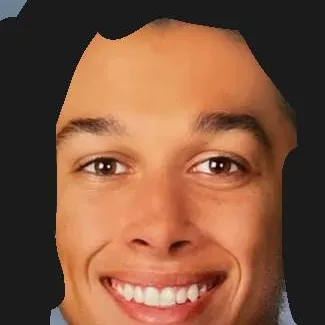 chat with ai character: Tyler vitelli mom