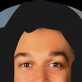 chat with ai character: Tyler vitelli sis