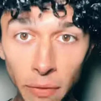 chat with ai character: Tyler's Brother