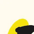 chat with ai character: Hand pepe the baby