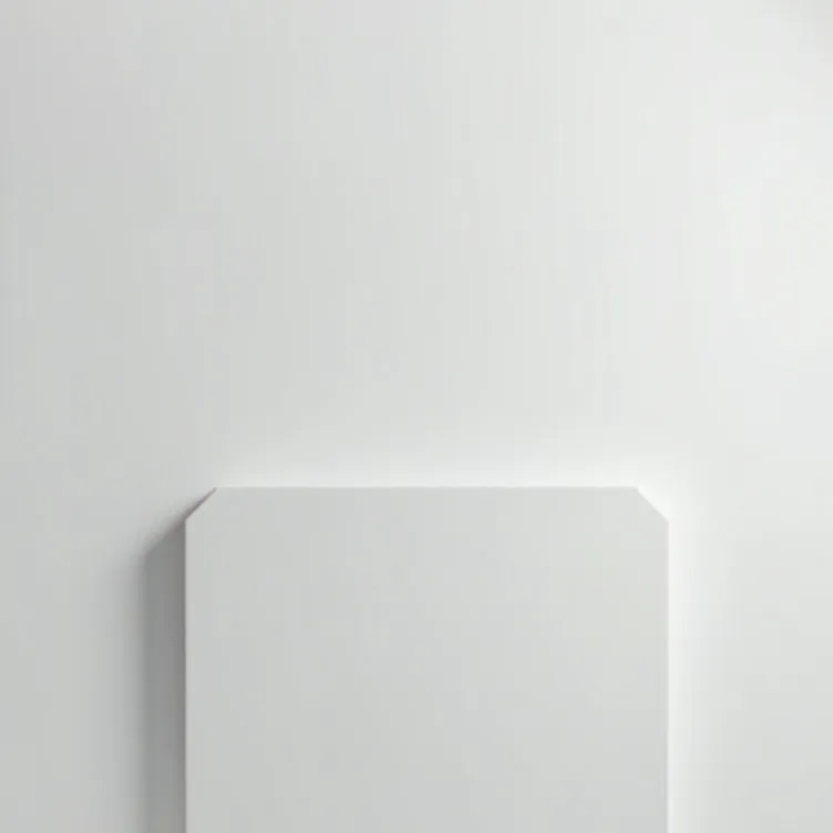 chat with ai character: bruh Squstey