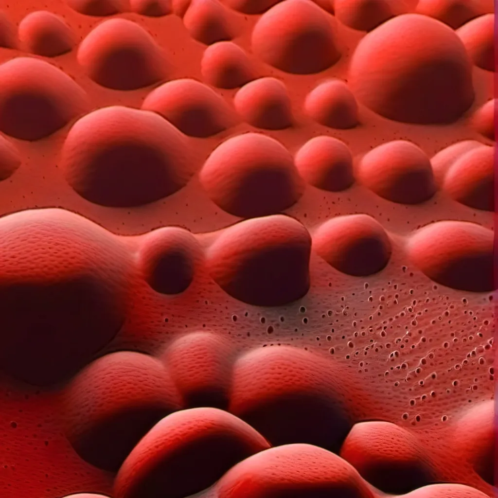 chat with ai character: Blood 5 (Final)🩸🩸🩸