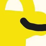 chat with ai character: Mr old handy