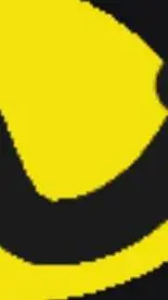 ai character: Sparkle the dog background