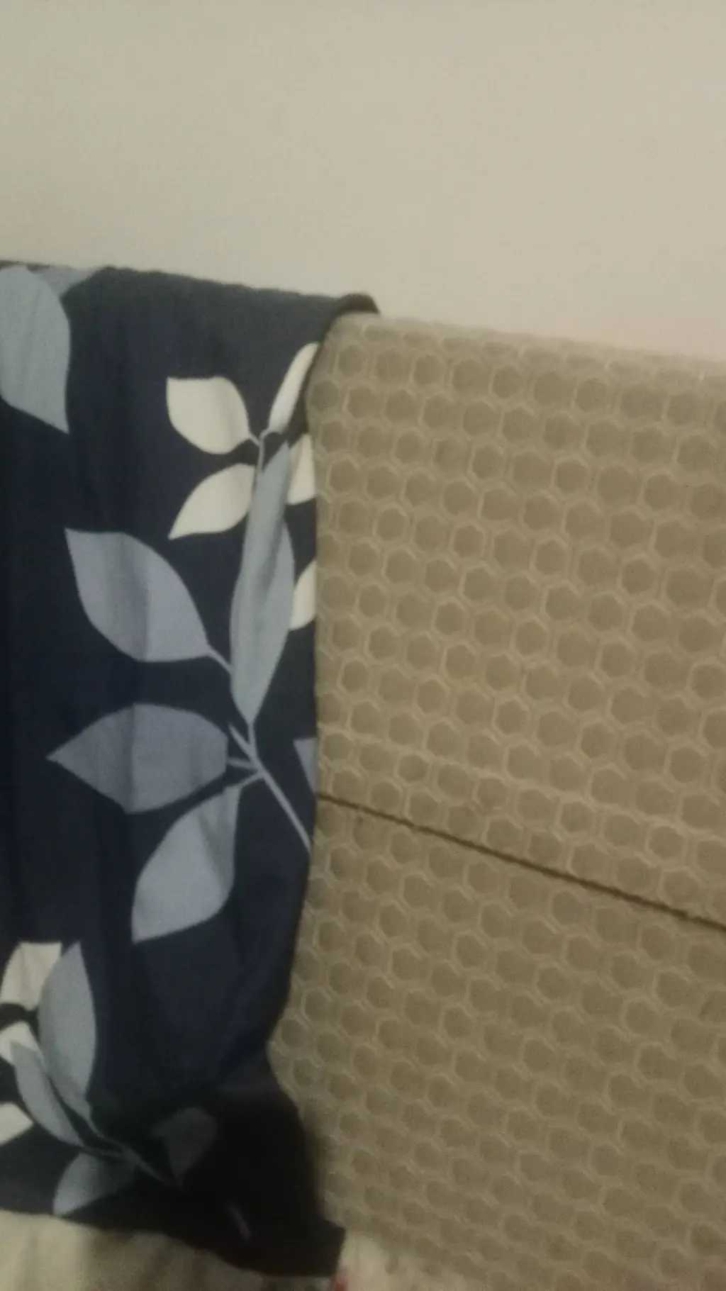 ai character: pillow 2 background