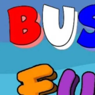 chat with ai character: busy fun ltd