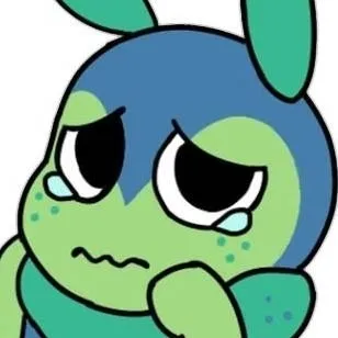 chat with ai character: Baby squirm