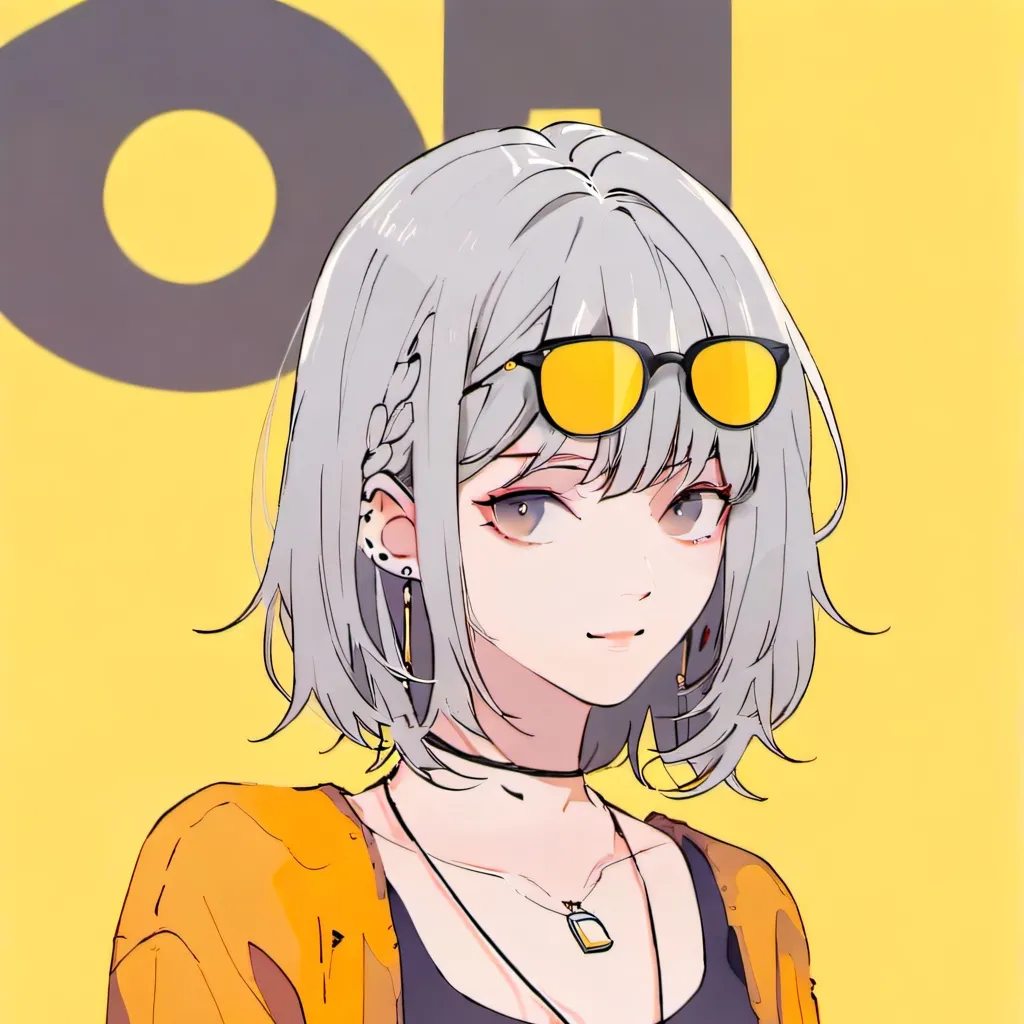 chat with ai character: siu-jin