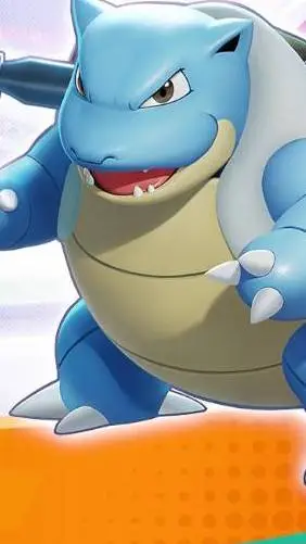 ai character: pokemon background