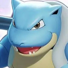 chat with ai character: pokemon