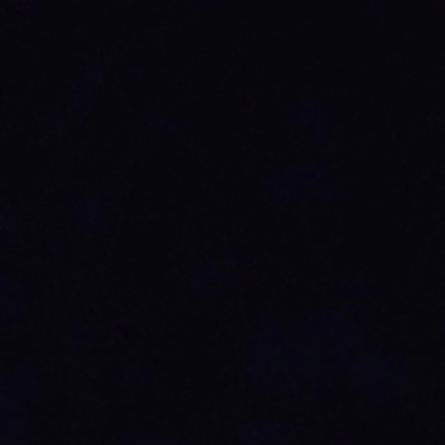 chat with ai character: pitch dark 