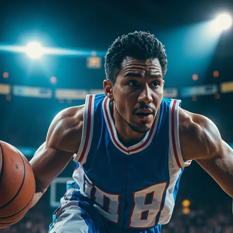 chat with ai character: mason