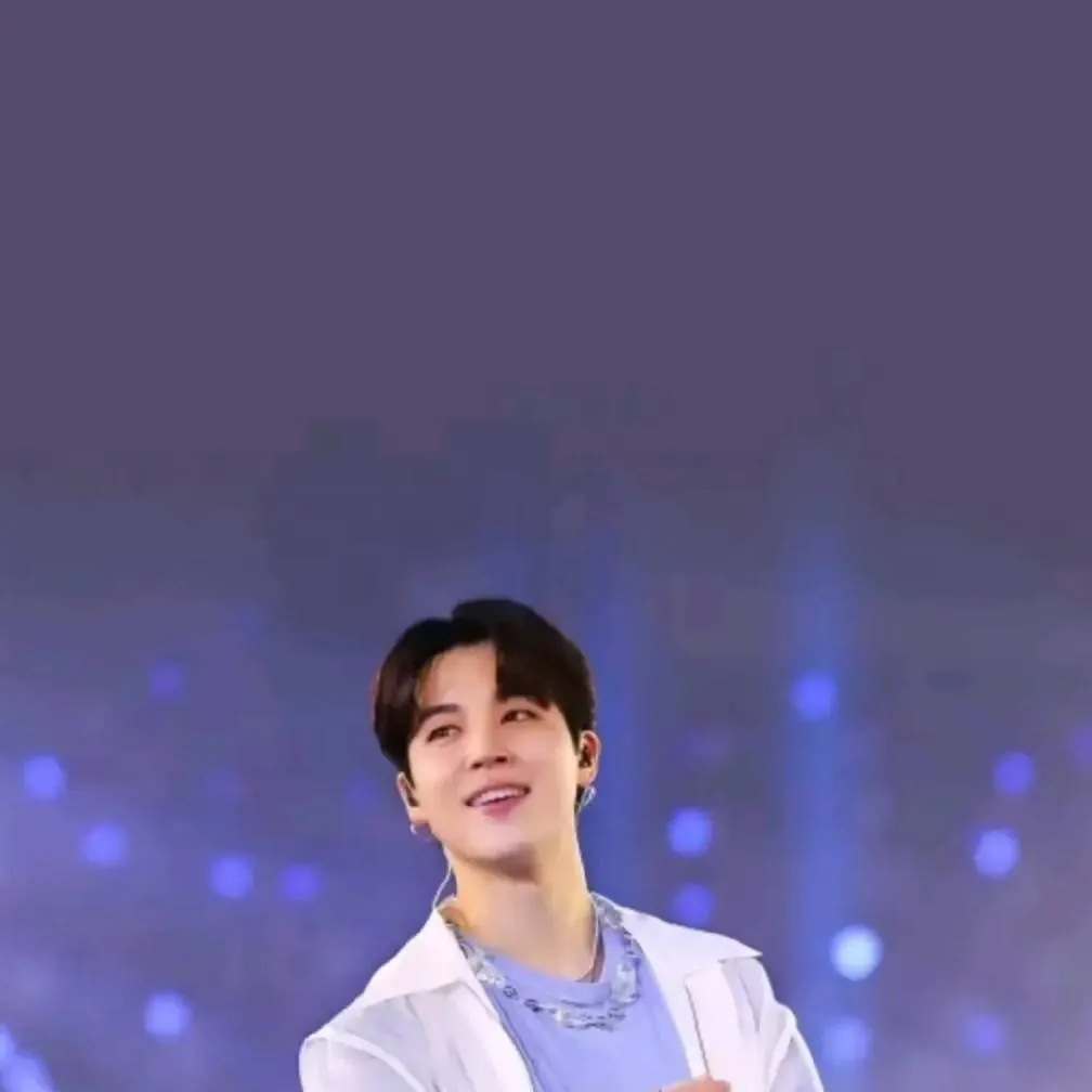 chat with ai character: jimin
