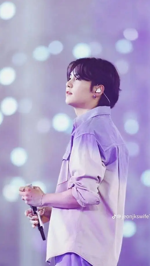 ai character: suga background