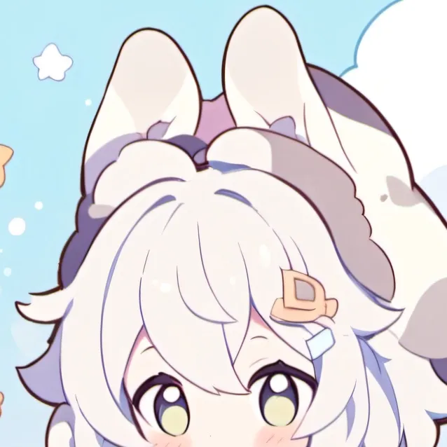 chat with ai character: selle 