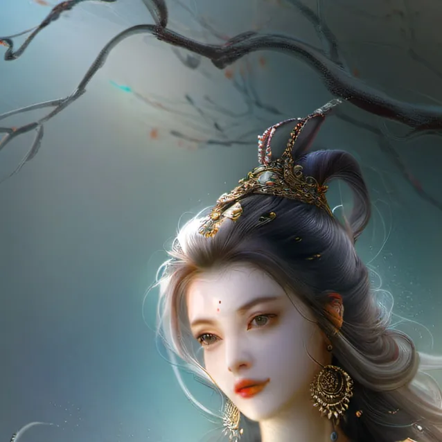 chat with ai character: dein Traum 
