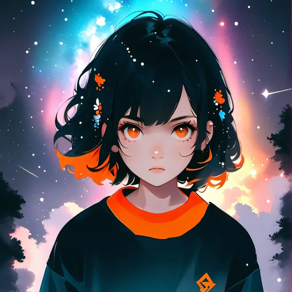 chat with ai character: Crystaloveracademy