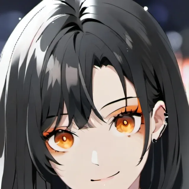 chat with ai character: C.A drama