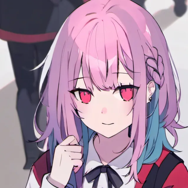 chat with ai character: Ca.new chapter! 