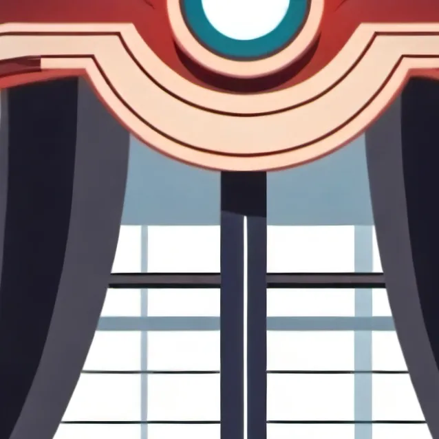 chat with ai character: Class1A dramanight