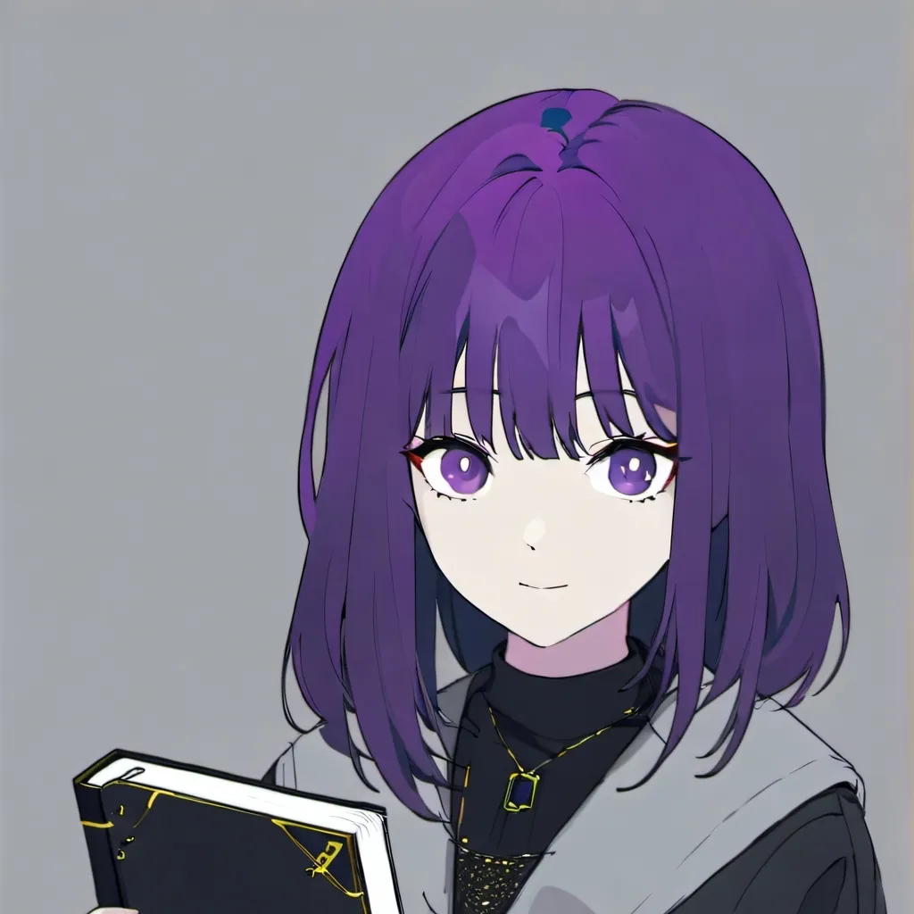 chat with ai character: Love curse in C.A