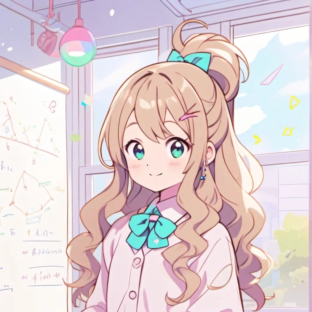 chat with ai character: C.a 