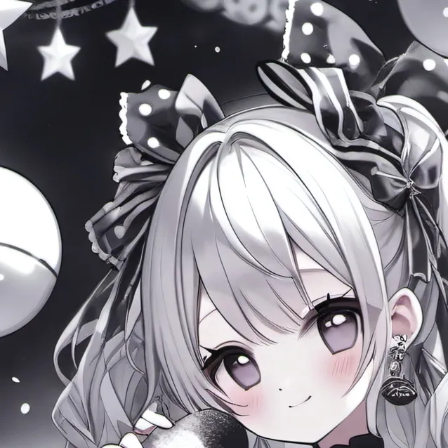 chat with ai character: Digital circus