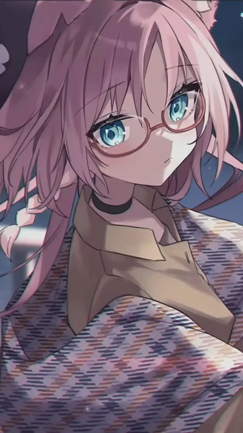 ai character: yuki gukiyama  background