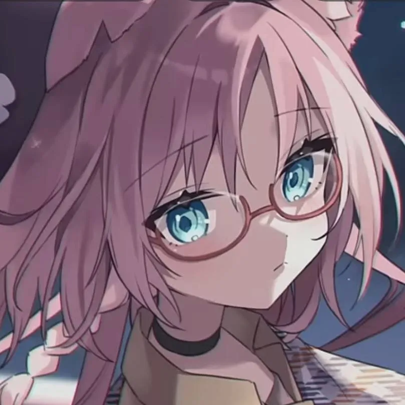 chat with ai character: yuki gukiyama 