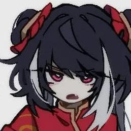 chat with ai character: Jia Xichun 