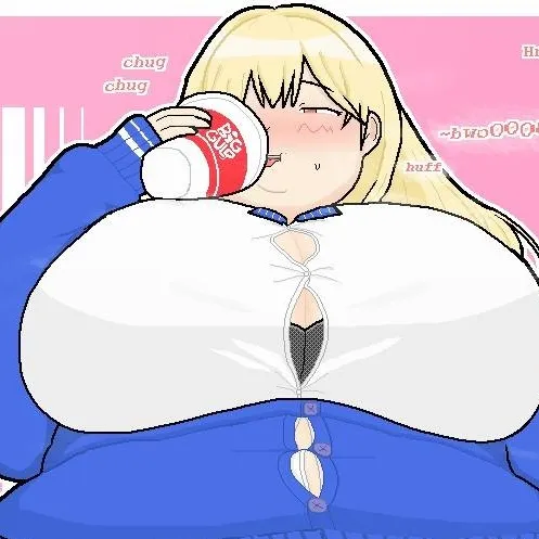 chat with ai character: Tya 