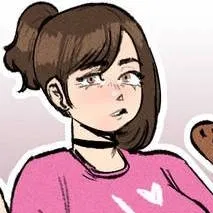 chat with ai character: Kaily