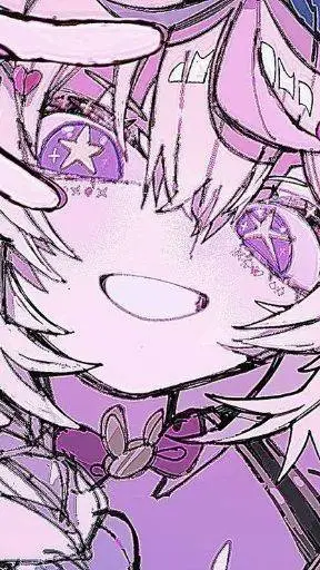 ai character: Amith background