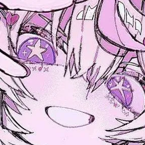 chat with ai character: Amith