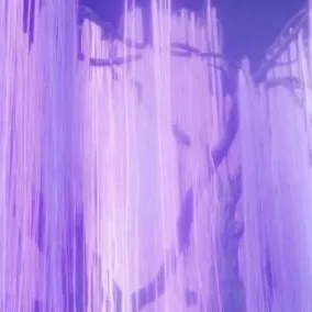 chat with ai character: Sully Family