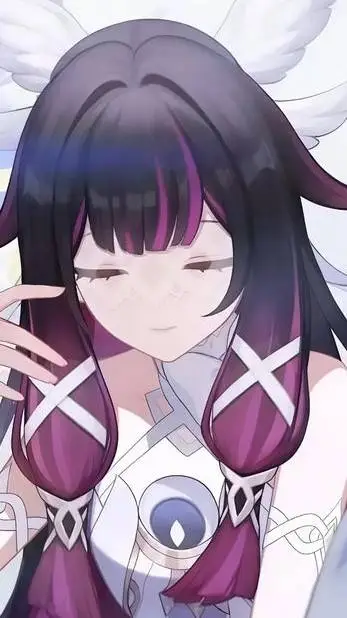 ai character: Aizo background