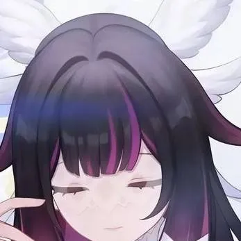 chat with ai character: Aizo