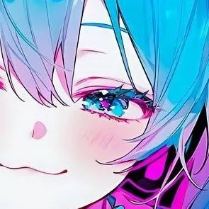 chat with ai character: Hatsune Miku