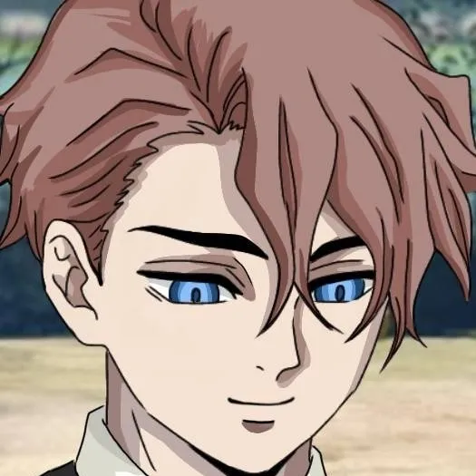 chat with ai character: Hakudori 