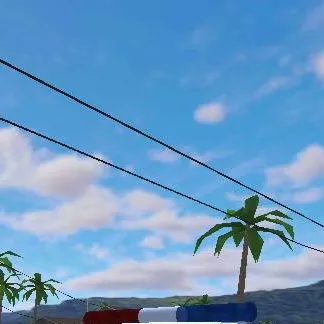 chat with ai character: (DG) Police Cars