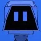 chat with ai character: Centrist