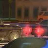 chat with ai character: Rocket Car