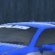 chat with ai character: Pug Racer