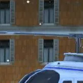chat with ai character: Helicopter