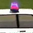 chat with ai character: Vice Cop Car