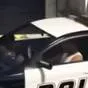 chat with ai character: Cop Car GTA 5