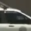 chat with ai character: Police Cruiser