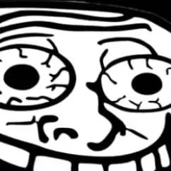 chat with ai character: Trolling Wish