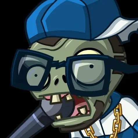 chat with ai character: MC Zom-B