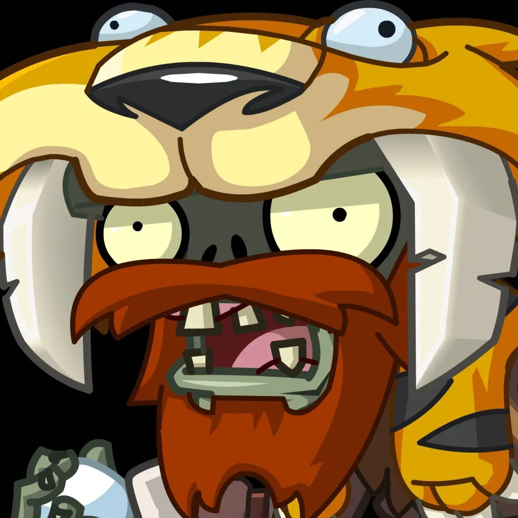 chat with ai character: Hunter Zombie